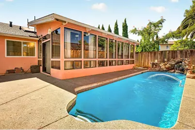 4440 Tanglewood Way, Napa, CA 94558 - Photo 30