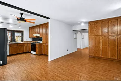 4440 Tanglewood Way, Napa, CA 94558 - Photo 6