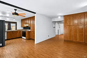 4440 Tanglewood Way, Napa, CA 94558 - Photo 6