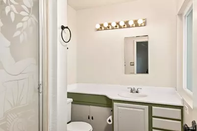 4440 Tanglewood Way, Napa, CA 94558 - Photo 16