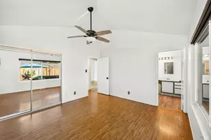 4440 Tanglewood Way, Napa, CA 94558 - Photo 16