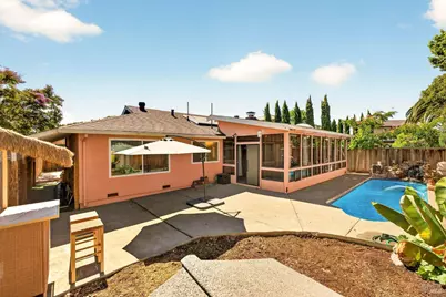 4440 Tanglewood Way, Napa, CA 94558 - Photo 32