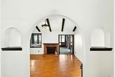 4440 Tanglewood Way, Napa, CA 94558 - Photo 10