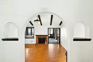 4440 Tanglewood Way, Napa, CA 94558 - Photo 10