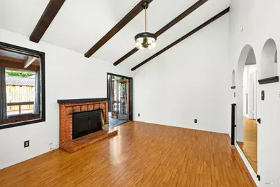 4440 Tanglewood Way, Napa, CA 94558 - Photo 12