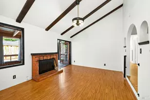 4440 Tanglewood Way, Napa, CA 94558 - Photo 12