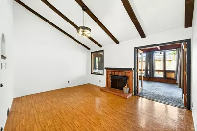 4440 Tanglewood Way, Napa, CA 94558 - Photo 10