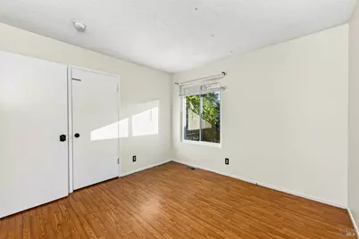4440 Tanglewood Way, Napa, CA 94558 - Photo 22