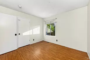 4440 Tanglewood Way, Napa, CA 94558 - Photo 22