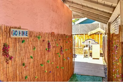 4440 Tanglewood Way, Napa, CA 94558 - Photo 34