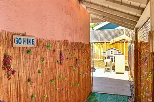 4440 Tanglewood Way, Napa, CA 94558 - Photo 34