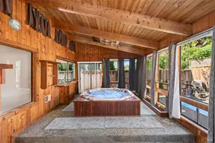 4440 Tanglewood Way, Napa, CA 94558 - Photo 28
