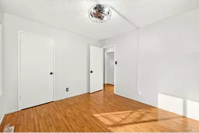 4440 Tanglewood Way, Napa, CA 94558 - Photo 18