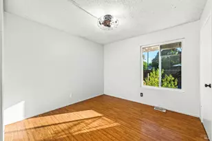 4440 Tanglewood Way, Napa, CA 94558 - Photo 18