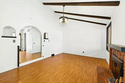 4440 Tanglewood Way, Napa, CA 94558 - Photo 12