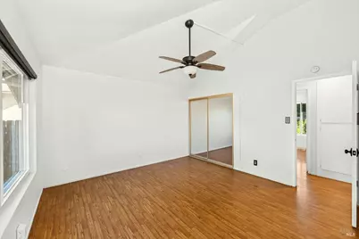 4440 Tanglewood Way, Napa, CA 94558 - Photo 14