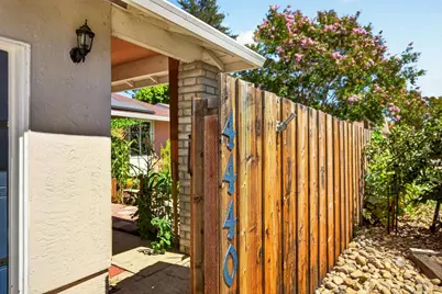 4440 Tanglewood Way, Napa, CA 94558 - Photo 2