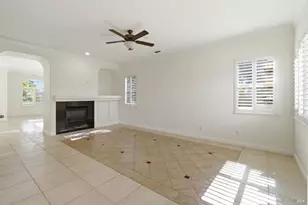 448 Three Rivers Ct, Vacaville, CA 95688 - Photo 10