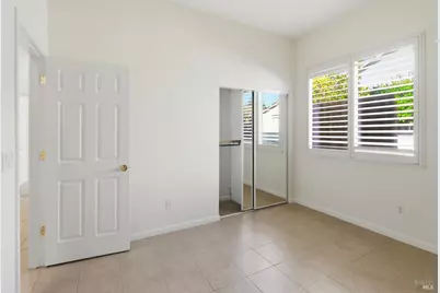 448 Three Rivers Court, Vacaville, CA 95688 - Photo 28