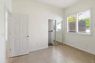 448 Three Rivers Ct, Vacaville, CA 95688 - Photo 28
