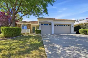 448 Three Rivers Ct, Vacaville, CA 95688 - Photo 1