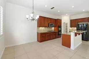 448 Three Rivers Ct, Vacaville, CA 95688 - Photo 16