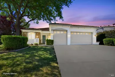 448 Three Rivers Court, Vacaville, CA 95688 - Photo 2