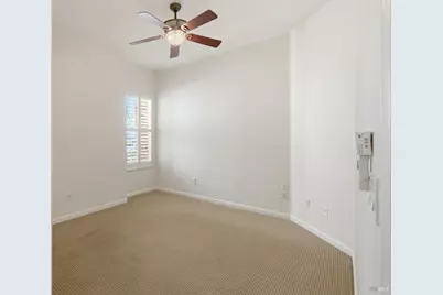 448 Three Rivers Court, Vacaville, CA 95688 - Photo 20