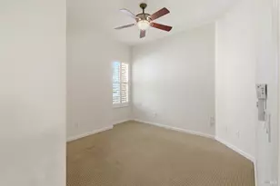 448 Three Rivers Ct, Vacaville, CA 95688 - Photo 20