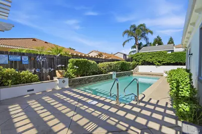 448 Three Rivers Court, Vacaville, CA 95688 - Photo 44