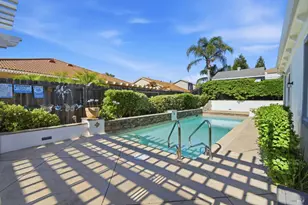 448 Three Rivers Ct, Vacaville, CA 95688 - Photo 44