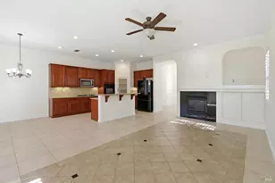 448 Three Rivers Ct, Vacaville, CA 95688 - Photo 12