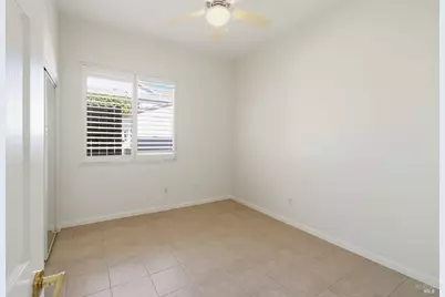 448 Three Rivers Court, Vacaville, CA 95688 - Photo 26