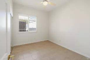 448 Three Rivers Ct, Vacaville, CA 95688 - Photo 26