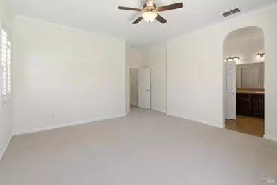 448 Three Rivers Court, Vacaville, CA 95688 - Photo 18