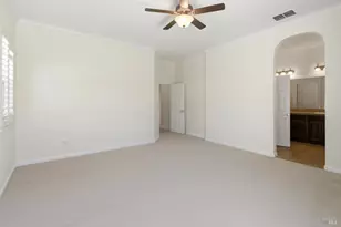 448 Three Rivers Ct, Vacaville, CA 95688 - Photo 18