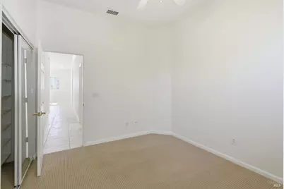 448 Three Rivers Court, Vacaville, CA 95688 - Photo 24