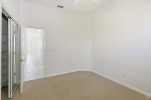 448 Three Rivers Ct, Vacaville, CA 95688 - Photo 24