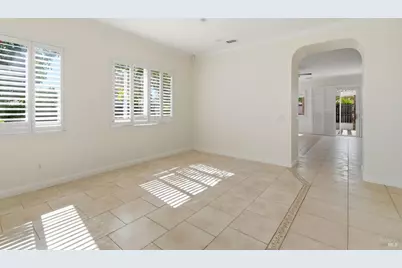 448 Three Rivers Court, Vacaville, CA 95688 - Photo 8