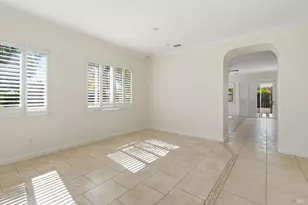 448 Three Rivers Ct, Vacaville, CA 95688 - Photo 8