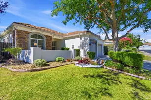 448 Three Rivers Ct, Vacaville, CA 95688 - Photo 4