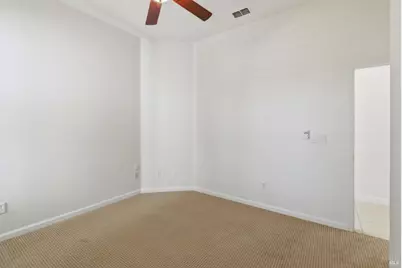 448 Three Rivers Court, Vacaville, CA 95688 - Photo 22