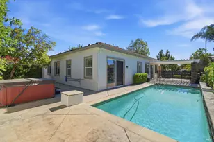 448 Three Rivers Ct, Vacaville, CA 95688 - Photo 38