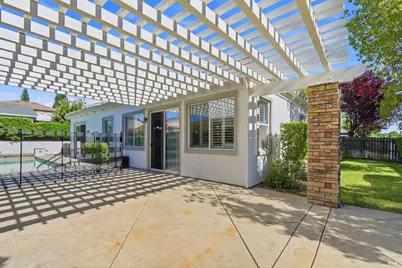 448 Three Rivers Court, Vacaville, CA 95688 - Photo 42