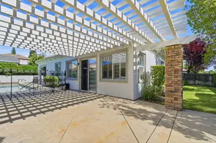 448 Three Rivers Ct, Vacaville, CA 95688 - Photo 42