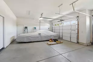 448 Three Rivers Ct, Vacaville, CA 95688 - Photo 34