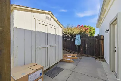 448 Three Rivers Court, Vacaville, CA 95688 - Photo 40