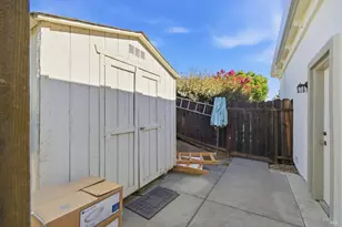 448 Three Rivers Ct, Vacaville, CA 95688 - Photo 40