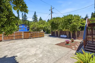 10607 River Road, Forestville, CA 95436 - Photo 4