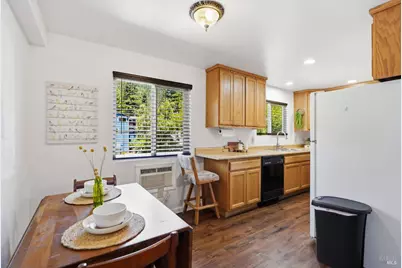 10607 River Road, Forestville, CA 95436 - Photo 14